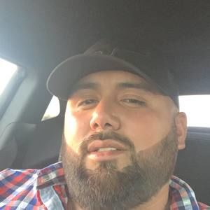 Meet your Posher, Li-jing